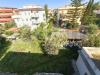 Terreno Edificabile in vendita a Anzio - 06, Lato Nord.jpg