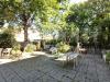 Villa in vendita con giardino a Anzio - 03, FOTO 3.jpg