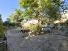 Villa in vendita con giardino a Anzio - 04, FOTO 4.jpg