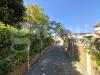 Villa in vendita con giardino a Anzio - 05, FOTO 5.jpg