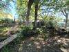 Villa in vendita con giardino a Anzio - 06, FOTO 6.jpg