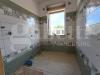 Villa in vendita con giardino a Anzio - 10, FOTO 10.jpg
