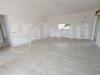 Villa in vendita con giardino a Anzio - 02, FOTO 2.jpg