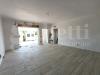 Villa in vendita con giardino a Anzio - 04, FOTO 4.jpg