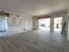 Villa in vendita con giardino a Anzio - 05, FOTO 5.jpg