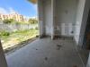 Villa in vendita con giardino a Anzio - 06, FOTO 6.jpg