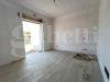 Villa in vendita con giardino a Anzio - 07, FOTO 7.jpg