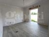 Villa in vendita con giardino a Anzio - 08, FOTO 8.jpg