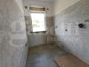Villa in vendita con giardino a Anzio - 09, FOTO 9.jpg
