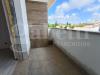 Villa in vendita con giardino a Anzio - 10, FOTO 10.jpg
