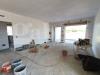 Villa in vendita con giardino a Anzio - 03, FOTO 3.jpg