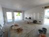 Villa in vendita con giardino a Anzio - 04, FOTO 4.jpg