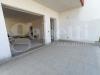 Villa in vendita con giardino a Anzio - 06, FOTO 6.jpg