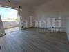 Villa in vendita con giardino a Anzio - 07, FOTO 7.jpg