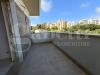 Villa in vendita con giardino a Anzio - 08, FOTO 8.jpg