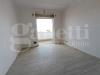 Villa in vendita con giardino a Anzio - 09, FOTO 9.jpg