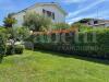 Appartamento bilocale in affitto a Anzio - 05, FOTO 5.jpg