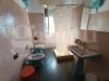 Villa in affitto a Anzio - 08, FOTO 9.jpg