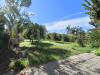 Villa in affitto a Anzio - 09, FOTO 10.jpg