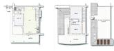 Villa in vendita con giardino a Anzio - lungomare - 06, interno 2 .png