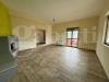 Villa in vendita con giardino a Anzio - 10, FOTO 10.jpg