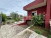 Villa in vendita con giardino a Anzio - 02, FOTO 2.jpg