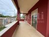 Villa in vendita con giardino a Anzio - 04, FOTO 4.jpg