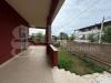 Villa in vendita con giardino a Anzio - 05, FOTO 5.jpg
