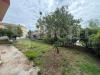 Villa in vendita con giardino a Anzio - 06, FOTO 6.jpg