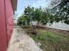 Villa in vendita con giardino a Anzio - 07, FOTO 7.jpg