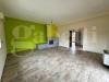 Villa in vendita con giardino a Anzio - 08, FOTO 8.jpg