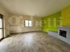Villa in vendita con giardino a Anzio - 09, FOTO 9.jpg