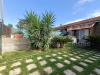 Villa in vendita con giardino a Ardea - 02, FOTO 2.jpg