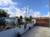 Villa in vendita con giardino a Ardea - 04, FOTO 4.jpg