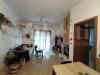 Villa in vendita con giardino a Ardea - 05, FOTO 5.jpg
