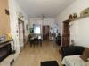 Villa in vendita con giardino a Ardea - 07, FOTO 7.jpg