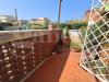 Appartamento in vendita con box a Anzio - 05, FOTO 5.jpg