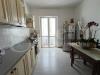 Appartamento in vendita a Anzio - 03, FOTO 3.jpg