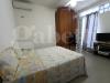 Appartamento in vendita a Anzio - 07, FOTO 7.jpg
