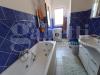 Appartamento in vendita a Anzio - 08, FOTO 8.jpg