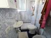 Appartamento in vendita a Anzio - 09, FOTO 9.jpg
