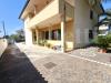 Villa in vendita con giardino a Anzio - 10, FOTO 10.jpg