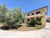 Villa in vendita con giardino a Anzio - 02, FOTO 2.jpg