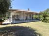 Villa in vendita con giardino a Anzio - 03, FOTO 3.jpg