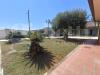 Villa in vendita con giardino a Anzio - 05, FOTO 5.jpg