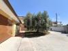 Villa in vendita con giardino a Anzio - 06, FOTO 6.jpg