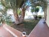 Villa in vendita con giardino a Anzio - 07, FOTO 7.jpg