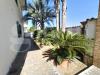 Villa in vendita con giardino a Anzio - 08, FOTO 8.jpg
