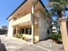 Villa in vendita con giardino a Anzio - 09, FOTO 9.jpg