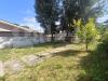 Villa in vendita con posto auto scoperto a Anzio - 02, FOTO 2.jpg